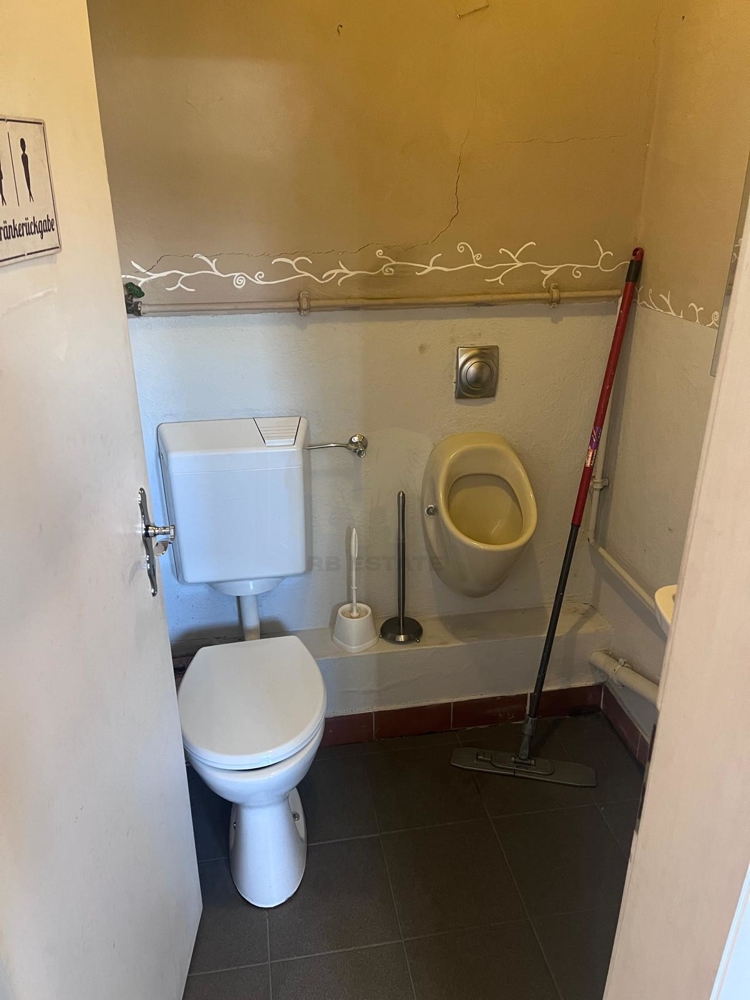 Wc1