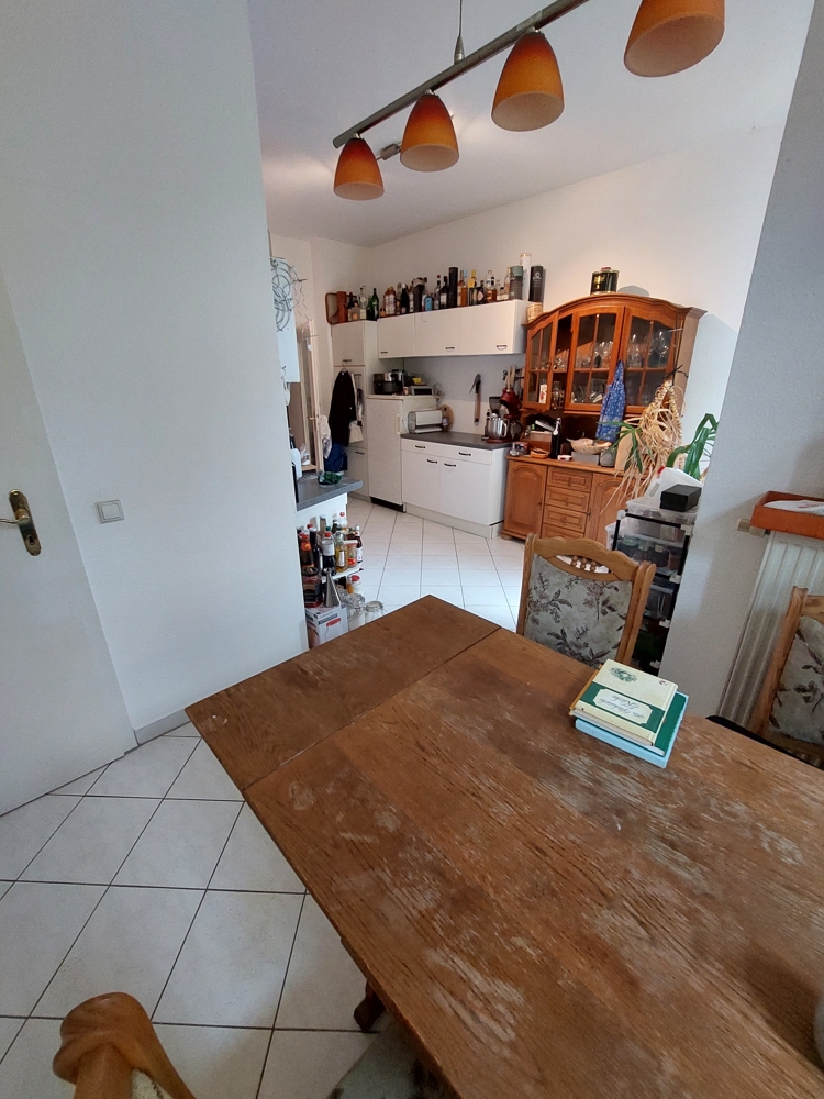 Immobilienbild 2