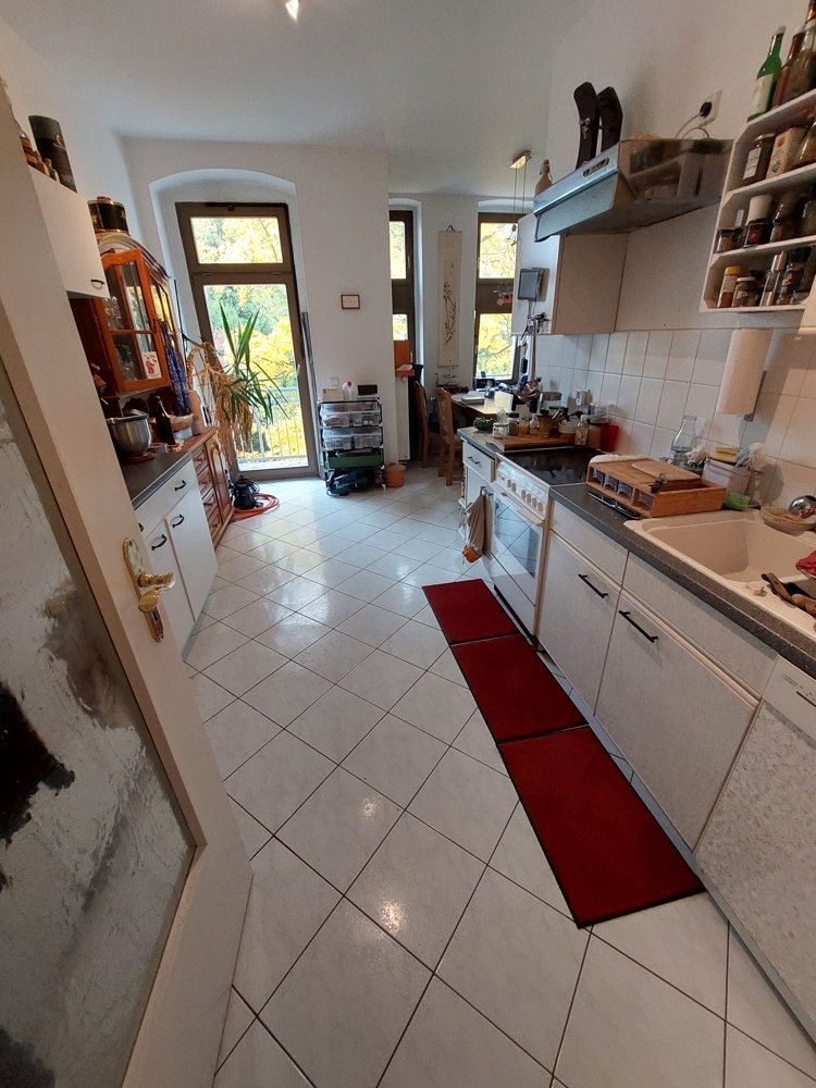 Immobilienbild 3
