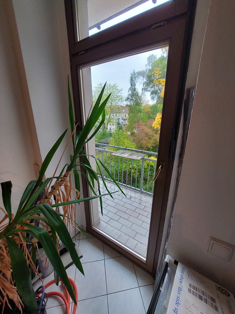 Immobilienbild 4