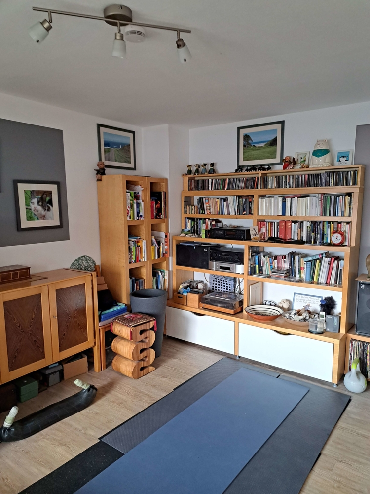 Immobilienbild 3