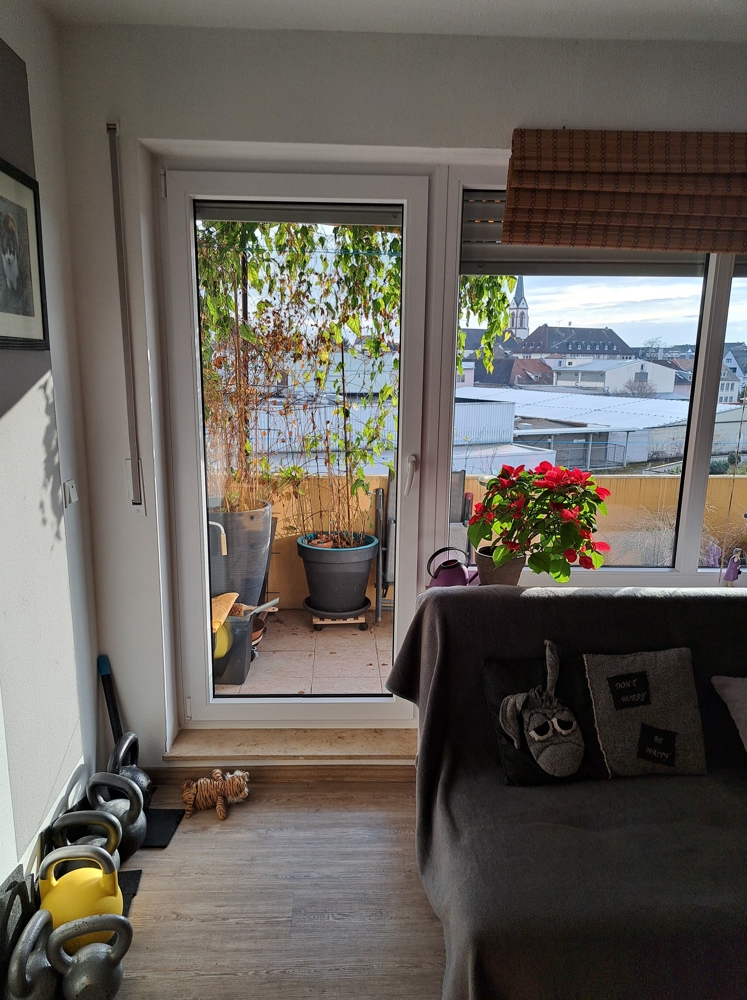 Immobilienbild 2