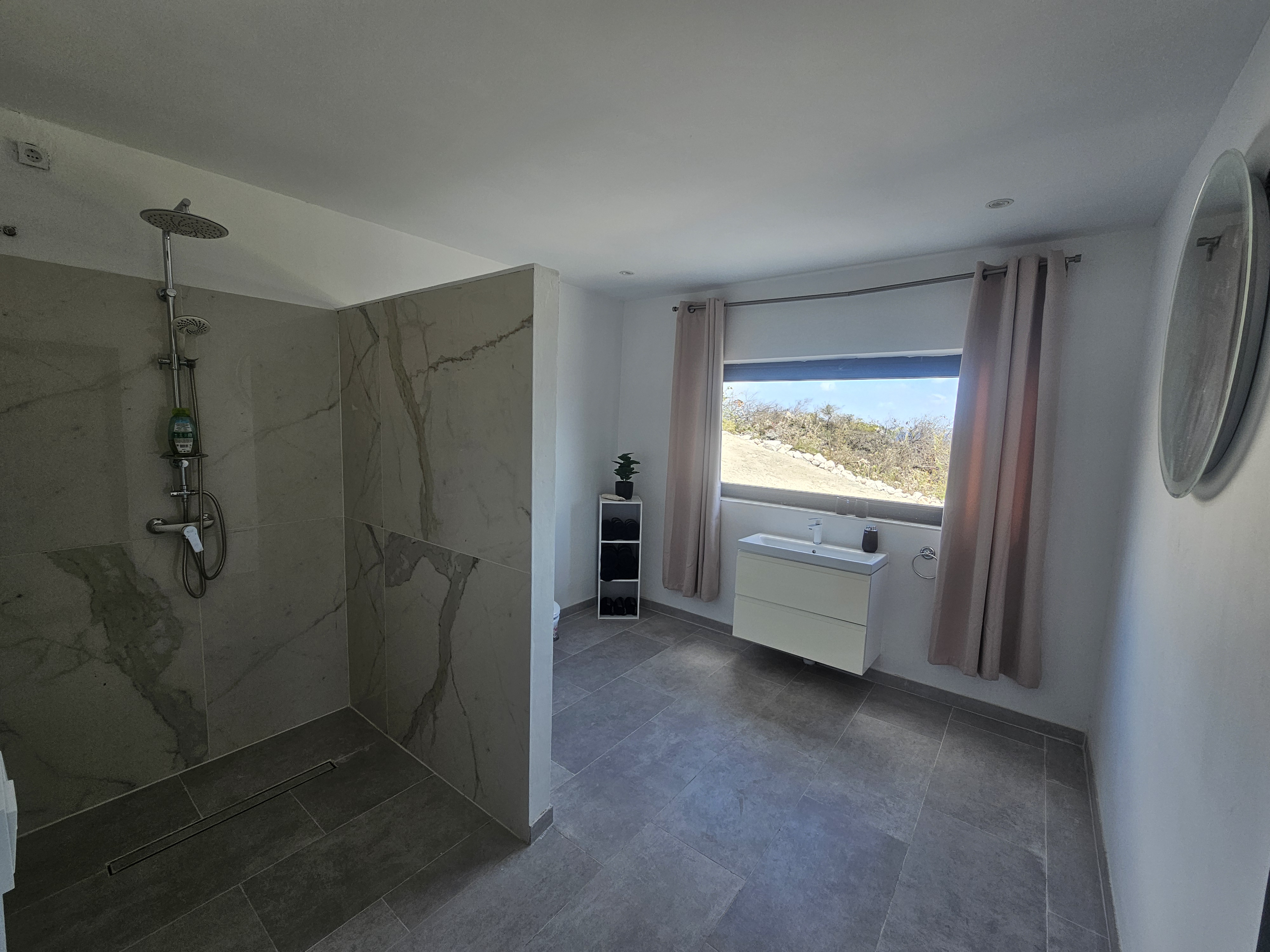 Immobilienbild 2