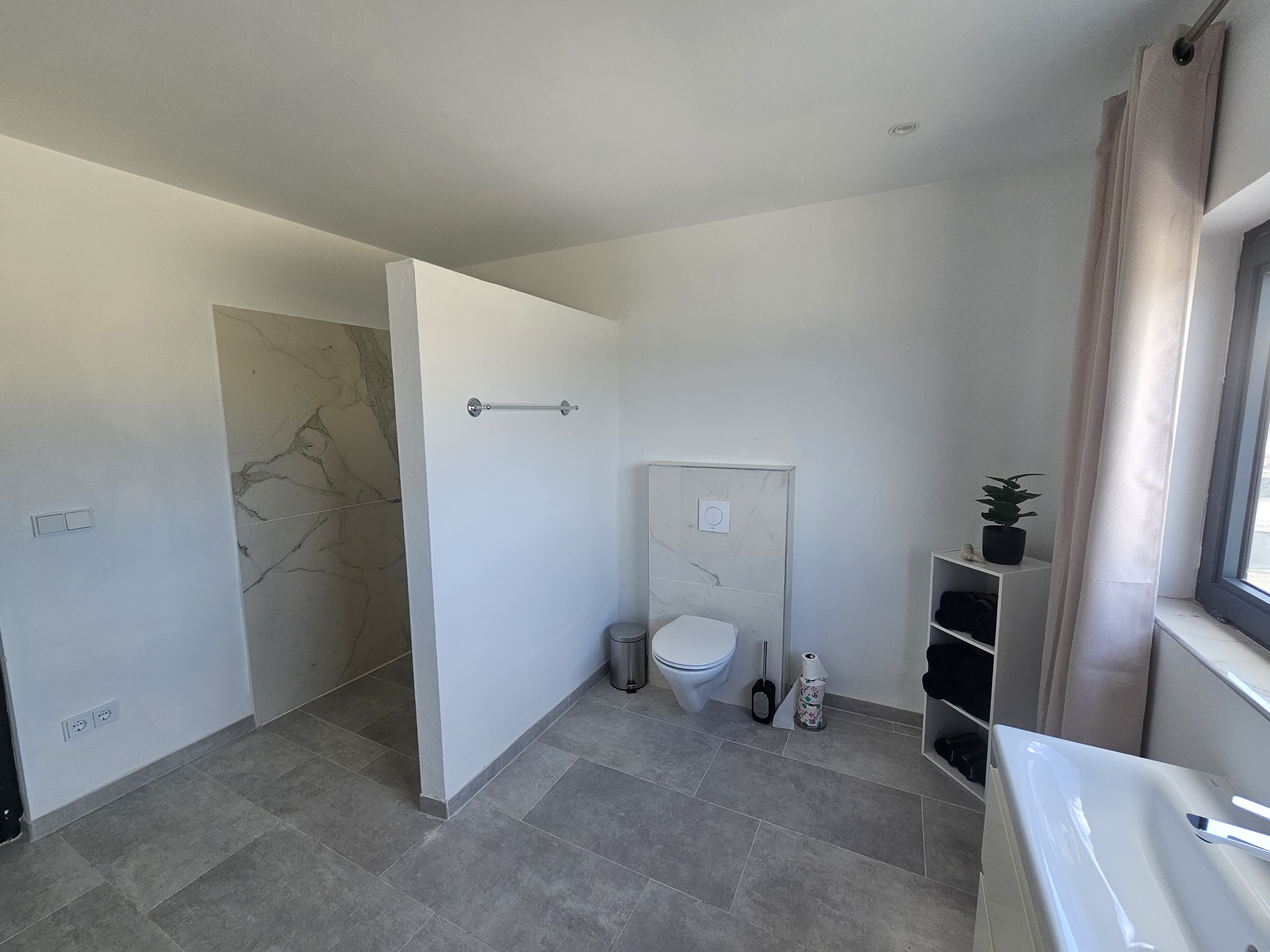 Immobilienbild 3