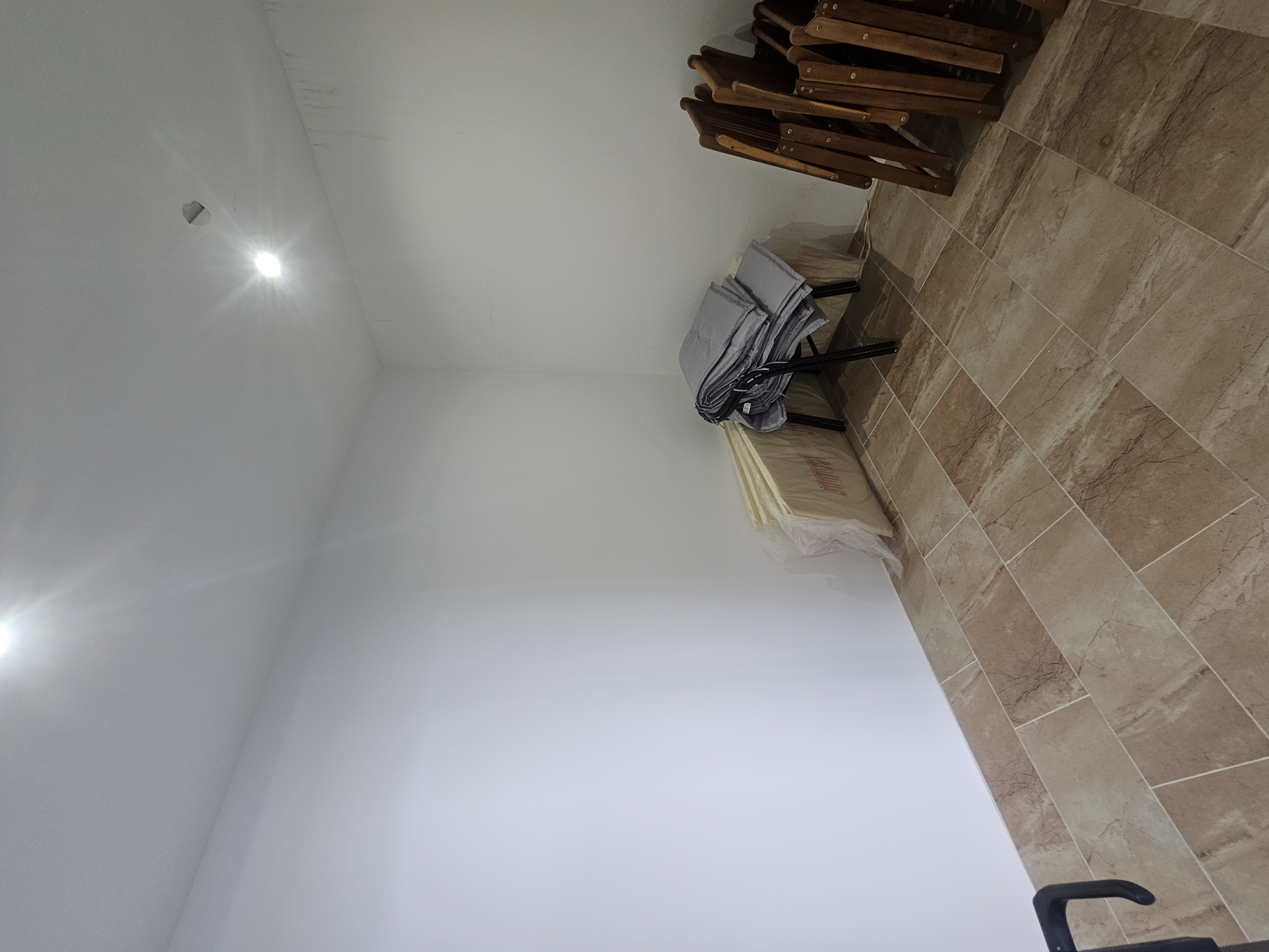 Immobilienbild 4